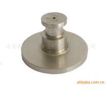 挂车产品概览 全挂车与半挂车的种类与选购指南