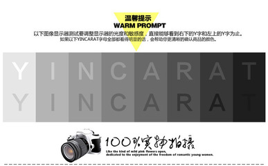 申宗7C-6农用拖车 外观大方、经济耐用的理想选择
